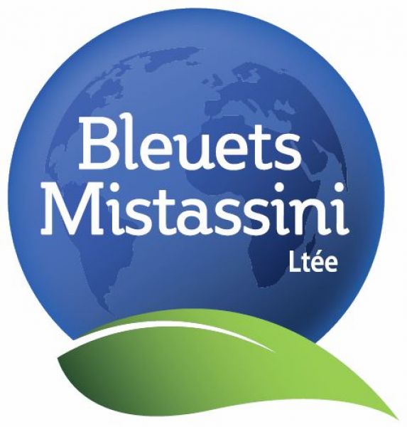 Logo_Bleuet_BML