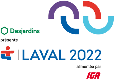 Laval2022