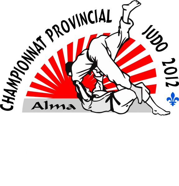 Championnat_provincial_de_Judo_-_Judo_page_13