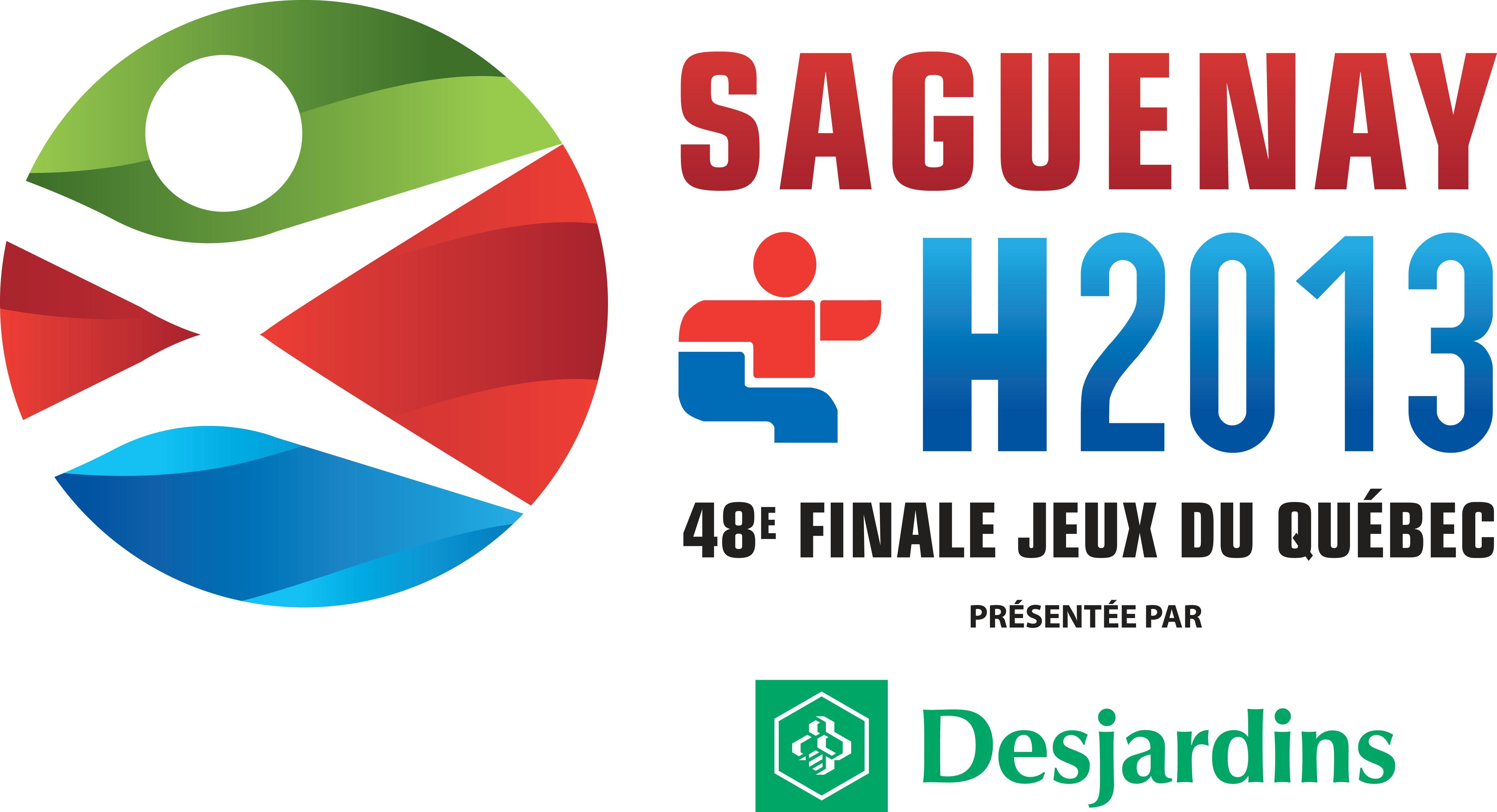 48e_Finale_des_Jeux_du_Qubec_-_Saguenay