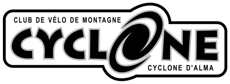 Club_de_vlo_de_montagne_Cyclone_dAlma_-_Vlo_de_montagne