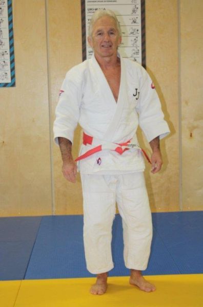 Roger_Tremblay_-_Judo_-_Jonquire_page_20