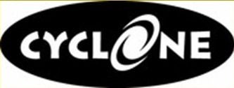 Club de performance de l'année 2010 : Club Cyclone d'Alma, Vélo de montagne